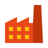 Industrial