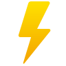 Power plant