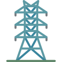Power line