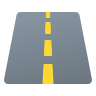 Road